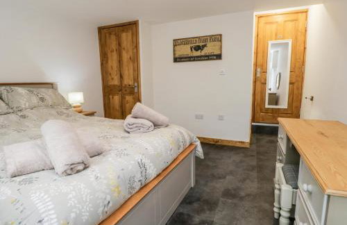 La'al Riddings - Foto 17