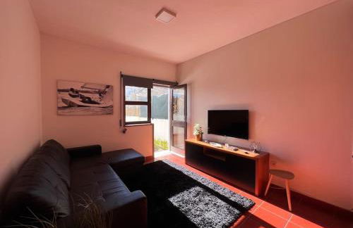 NorthWind Apartment - Foto 9