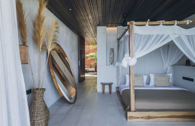 Tampah Hills - Foto 32