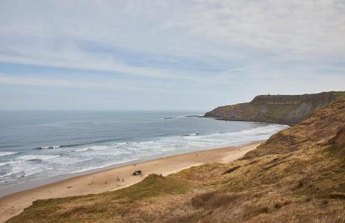 Los Jameos - Foto 64