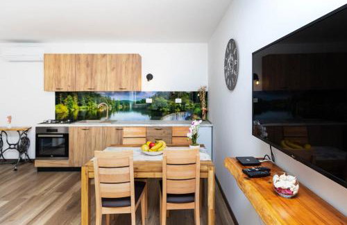 Apartmani Tumpići - Foto 32