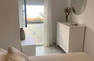 Holidays beach Estepona - Foto 15