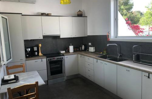 Villa Heleni - Foto 19