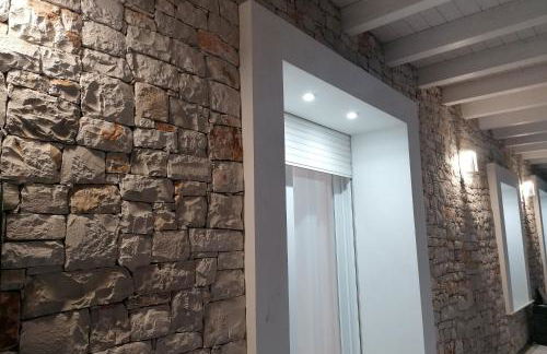 Civico57 Torre Suda - Foto 41