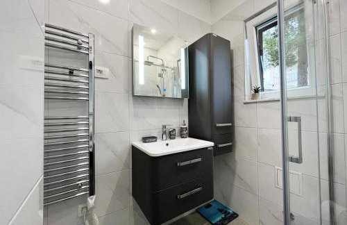 Apartments T&T - Foto 33