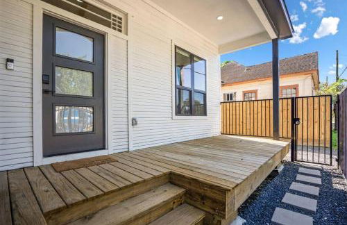 Bohemian Cathedral @ East Downtown - Foto 37