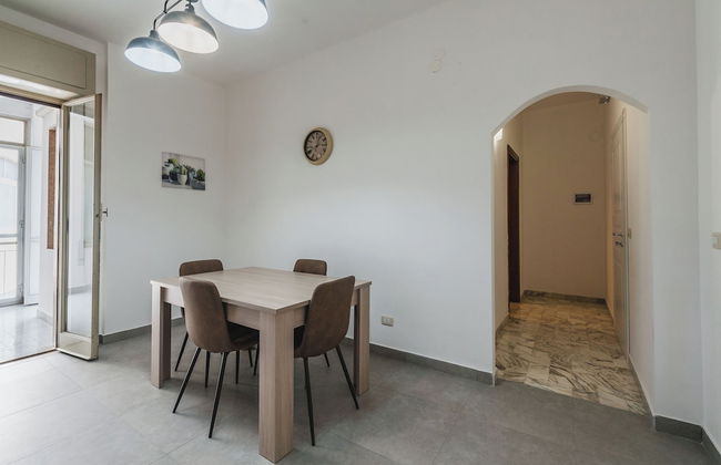 Casa Adda Apartments by Wonderful Italy - Foto 40