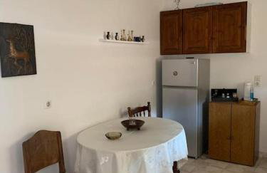 Volcano View Nisyros - Photo 6