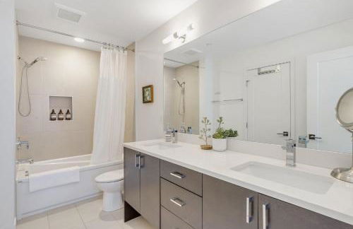 Needle Nest 22 - Foto 32