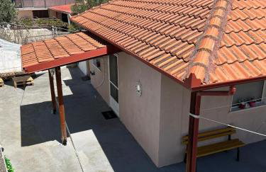 Sofia's House - Foto 12