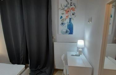 Beautiful house with great castle view! - Photo 30