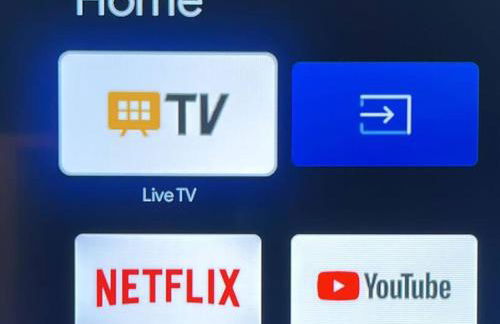 Nolo Black White & Coral - Foto 26