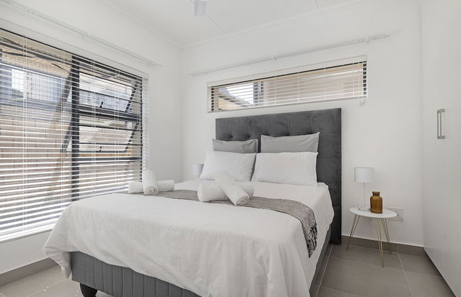 Ballito Village 69 by HostAgents - Photo 1