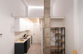 Baélia Experience Hotel boutique - Photo 16