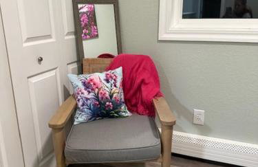 Chugach Mountain Escape - Foto 12