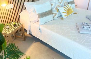 Amber Skies Seafront Retreat - Photo 33