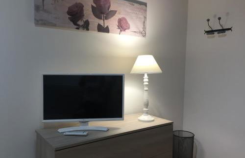 Appartamento Via G Mameli 94 - Photo 54