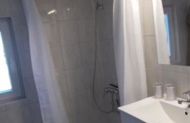 Ferienhaus am Langen See II - Foto 11