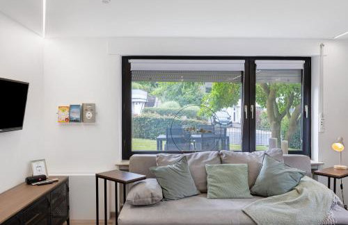 Fewo Goldbach - Foto 5