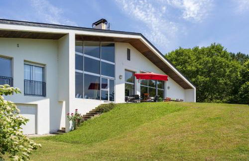 Espace, Luxe, Calme Et Nature - Foto 3