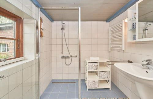 Reetdachhaus Silvi - Foto 19