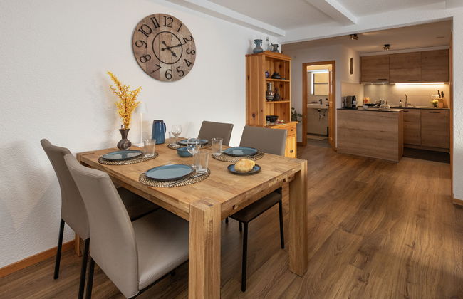 Baroudeur B04 - Foto 1