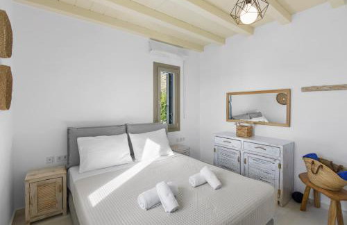 Villa Zaneta with swimming pool - Photo 43