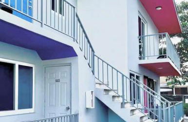 Newly Remodeled full Apartment - Foto 16