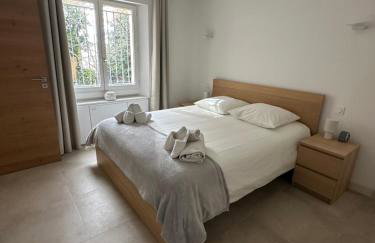 Maison 4pièces -Haut Standing CANNES - Photo 7