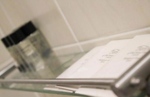 Tinto View Apartment - Photo 11