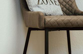 Ferienwohnung Katharinenberg - Foto 14