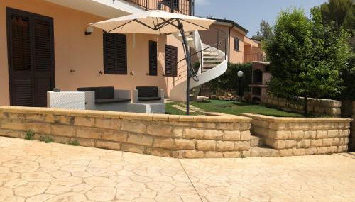 Ester - Foto 1, Garden