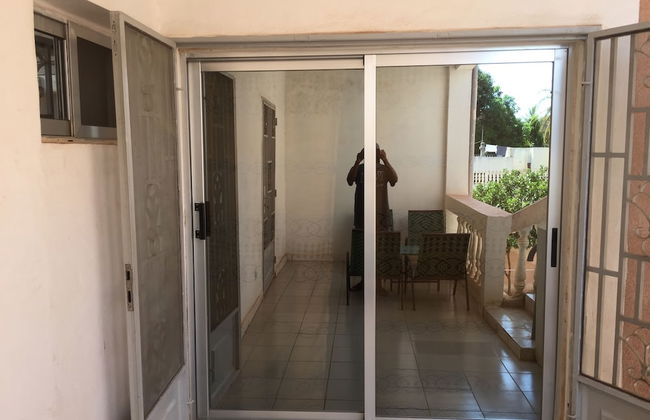 Villa Diamaka - Photo 3