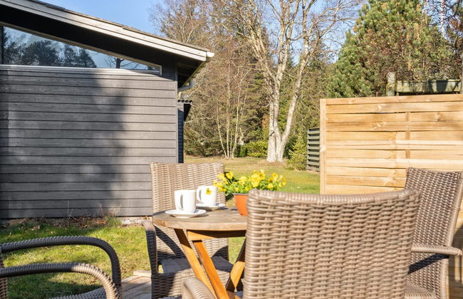 "Rudi" - 450m from the sea - Foto 5