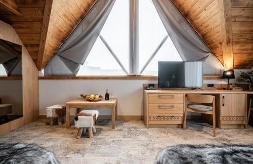 Hotel Litworowy Staw - Foto 52