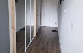 Stylish and spacious new flat - Foto 11