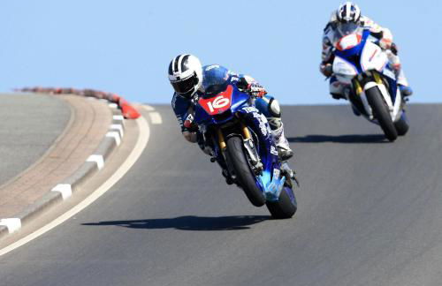 Coastal Getaways - Foto 10