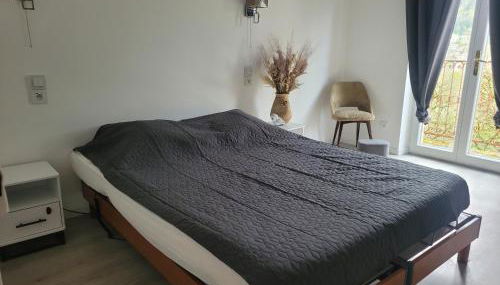 Le randonneur - Foto 4