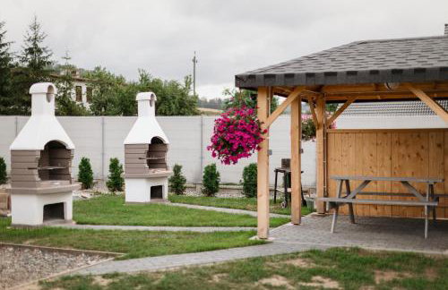 Tobiaszówka - Foto 14