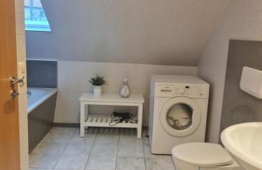 Haus am See in Königs Wusterhausen - Foto 16