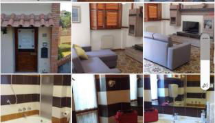 la casa del pittore Anna house - Photo 2