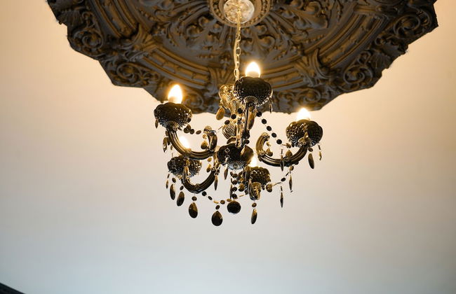 Novana ApartHotel - Foto 11