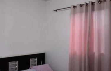 Casa Bella - Foto 19