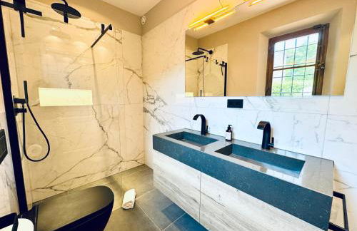 Libertas Tuscan Hideaway - Foto 30