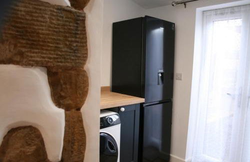 The Sails, Romantic Retreat for Two - Photo 36