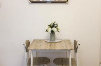 Portsmouth Apartment *Newly refurbished *Central - Foto 27