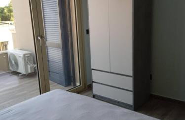 The mountain villa of Eleftheria - Foto 29