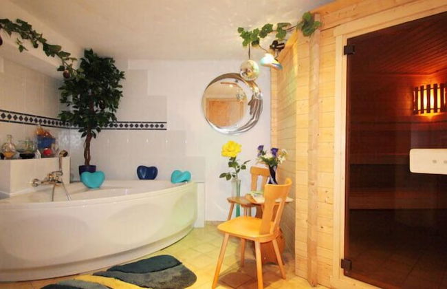 Schmuckenhof - Foto 44