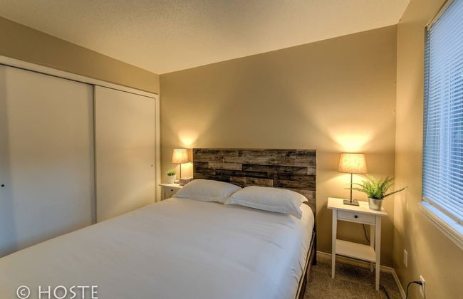 2BR Garden of the Gods Hike, Dine, Nightlife! - Foto 3