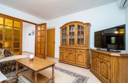Apartment Bobić - Photo 26